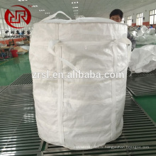 Grand sac / TON sac pour le cuivre handan ZHONGRUN fabrication